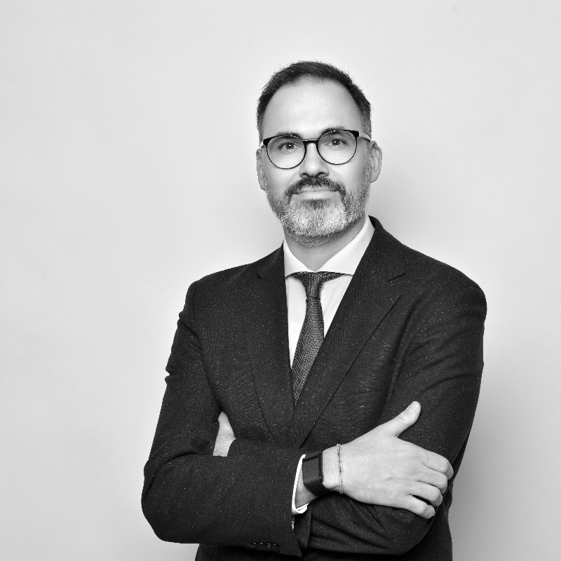 Thorsten Eller