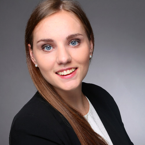 Franziska Schiering
